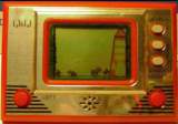Machine Picture