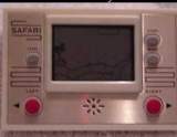 Machine Picture