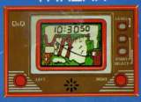 Machine Picture