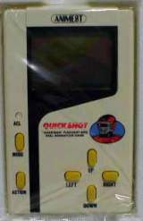 Machine Picture