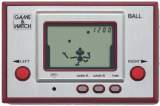 Machine Picture