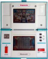 Machine Picture