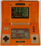 Machine Picture