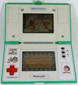 Machine Picture