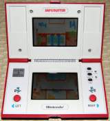 Machine Picture