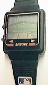 Machine Picture