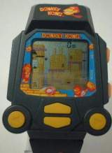 Machine Picture