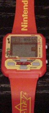 Machine Picture