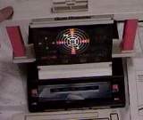 Machine Picture