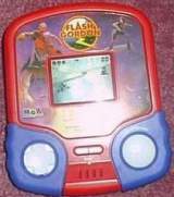 Machine Picture