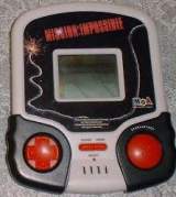 Machine Picture