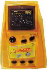 Machine Picture