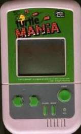 Machine Picture