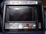 Machine Picture