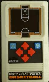 Machine Picture