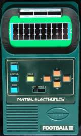 Machine Picture