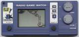 Machine Picture