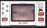 Air Force [Model 046-4990] the Handheld game