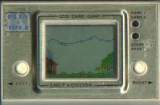 Machine Picture