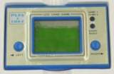 Machine Picture