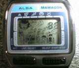 Machine Picture