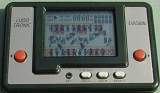 Machine Picture