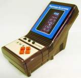 Fantomes Gloutons [Model 4830] the Handheld game