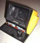 Machine Picture