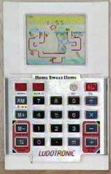 Machine Picture