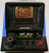 Machine Picture