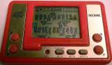 Machine Picture