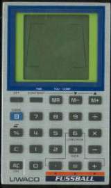 Machine Picture