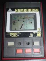Machine Picture