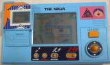 Machine Picture