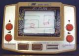 Machine Picture