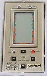 Machine Picture