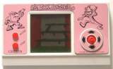 The Pink Panther the Handheld game