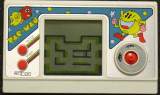 Machine Picture