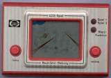 Machine Picture
