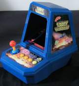 Machine Picture