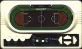 3-in-1 Football-Basketball-Soccer the Handheld game