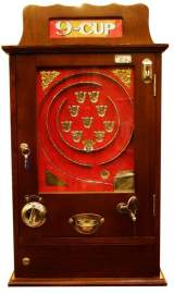Machine Picture