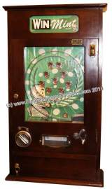 Machine Picture