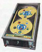 Machine Picture