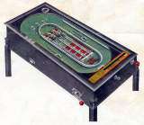 Machine Picture
