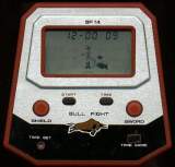 Machine Picture