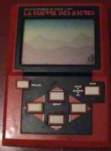 Machine Picture