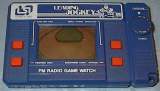 Machine Picture