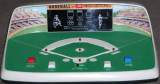 Baseball [Model 56-303-06] the Tabletop game