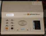 Machine Picture